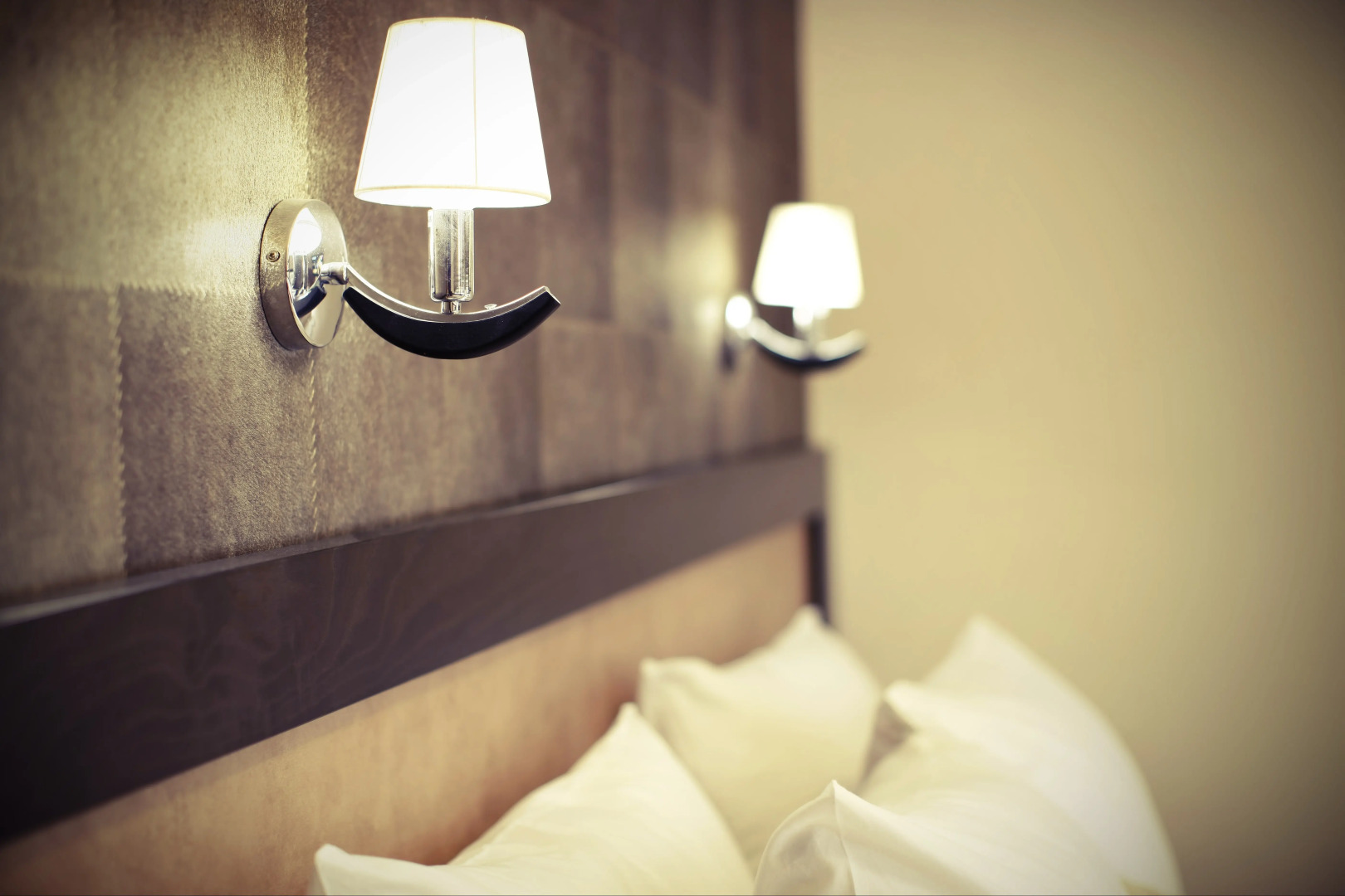 Foto - Garni Hotel Vozarev