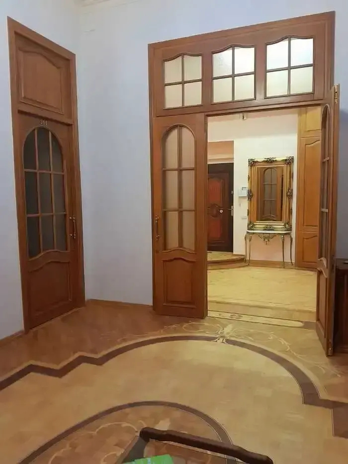 Foto - Jeanne d'Arc Hotel