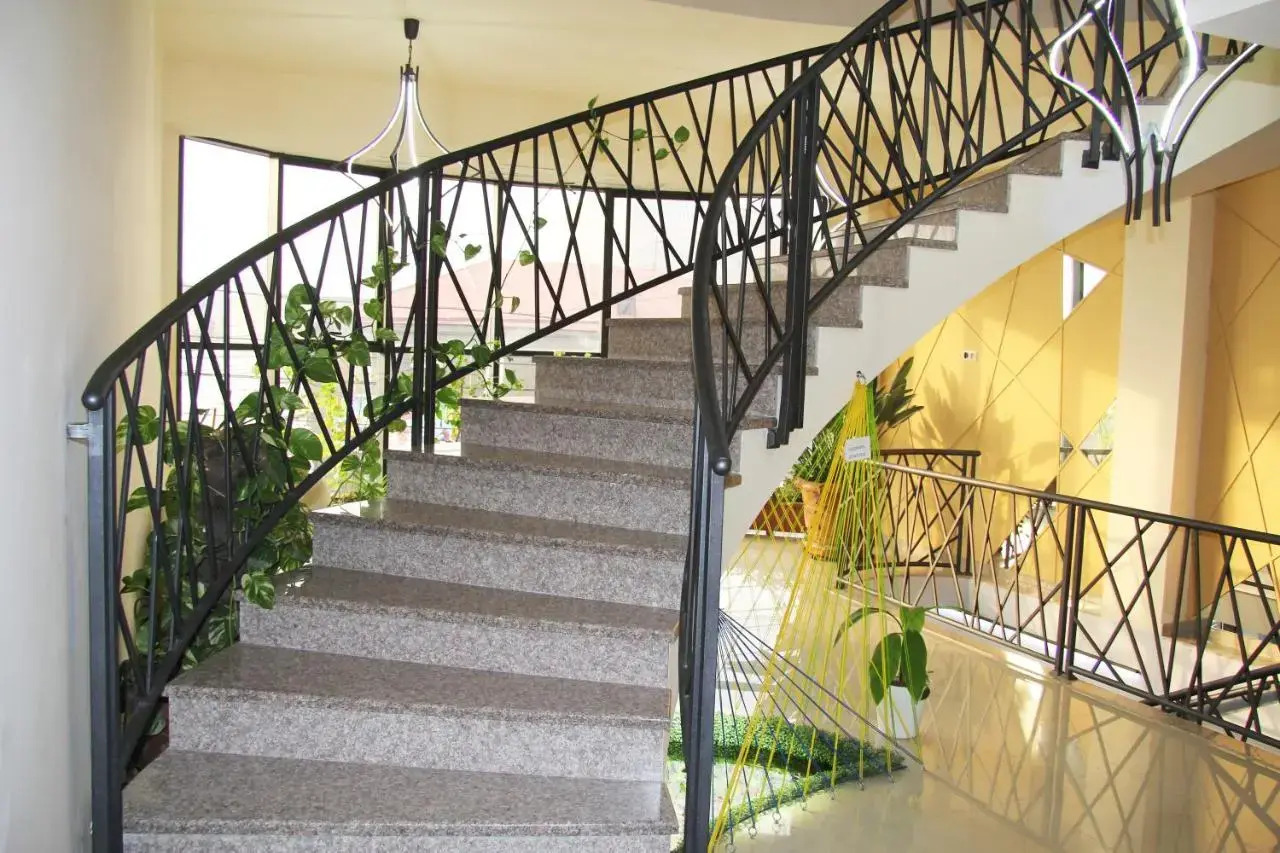 Photo - Nice Hotel Yerevan