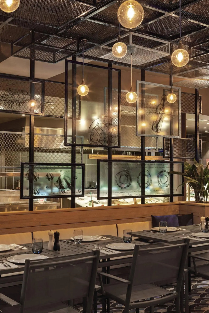 Photo - Maxx Royal Kemer Resort