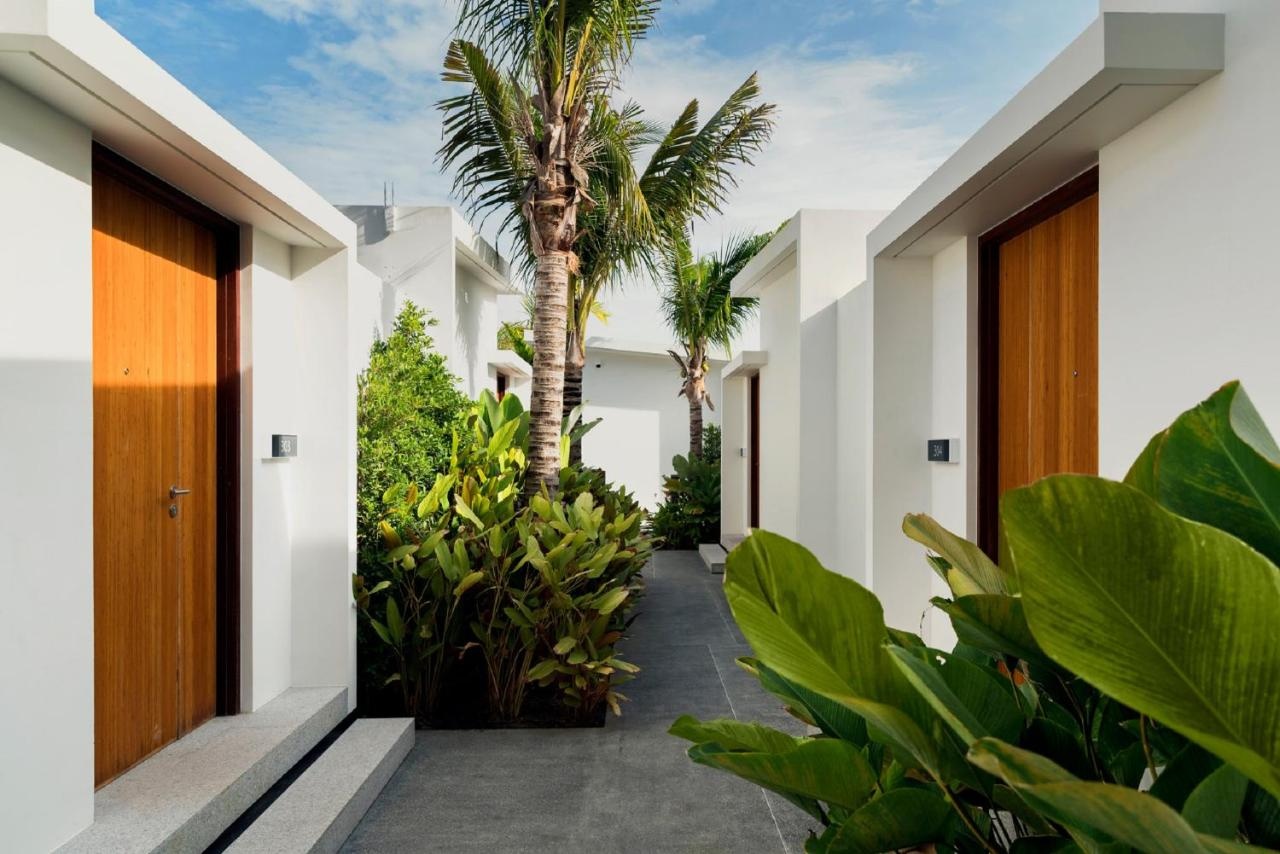 The COAST Adults Only resort and Spa Koh Samui, Bild 17 von 38