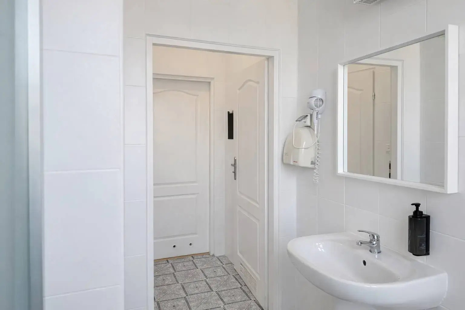 Foto - Hotel Mazowiecki WOW