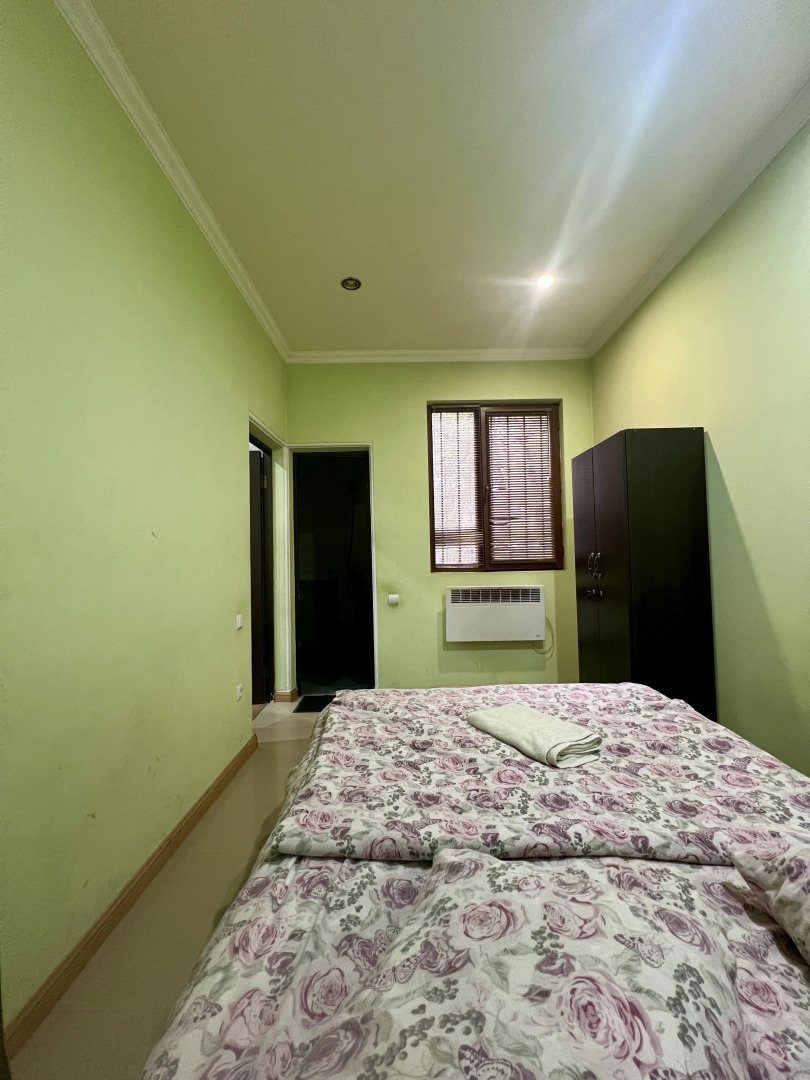 Photo - Komitas Avenue Guest House
