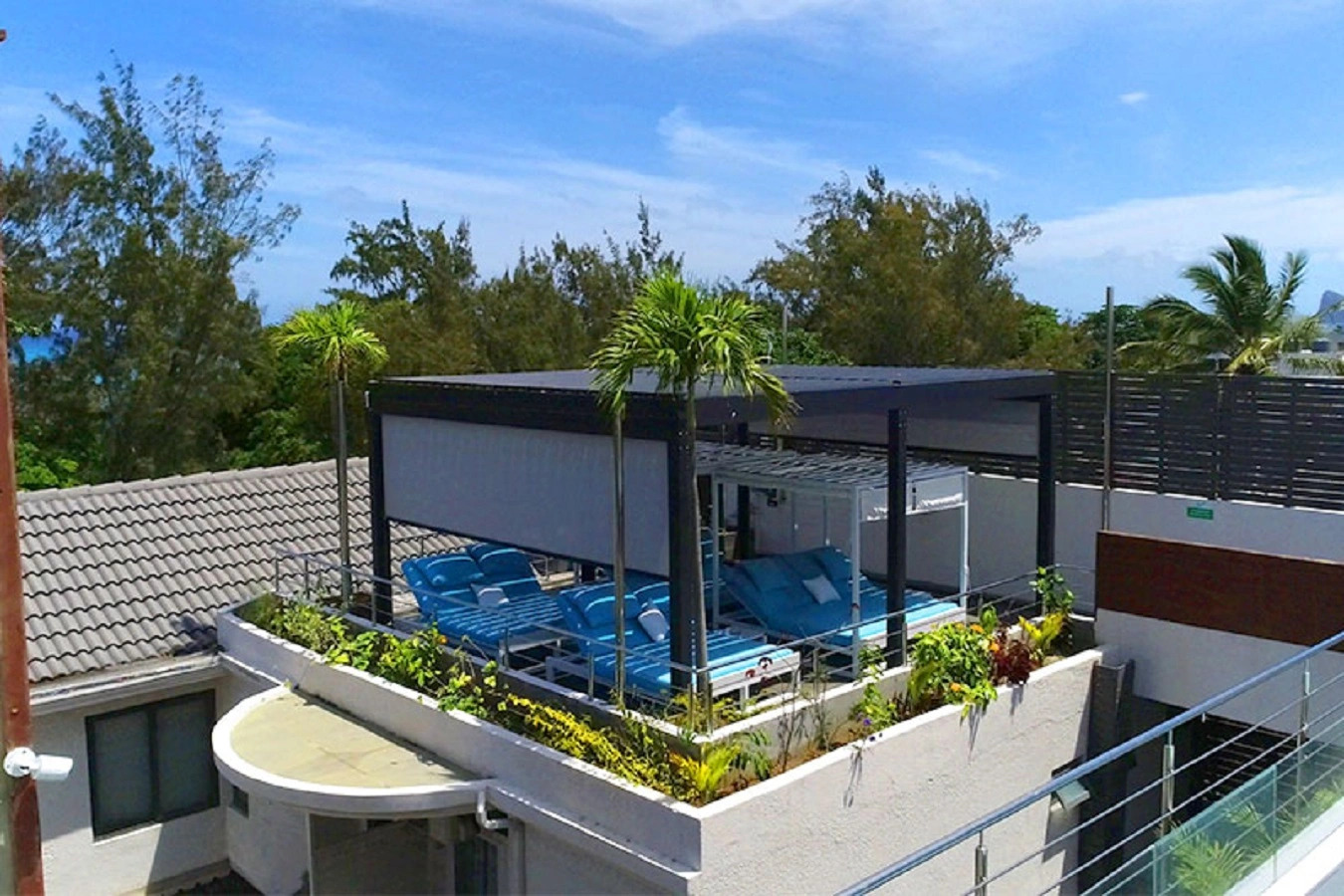 Foto - Pereybere Hotel & Spa