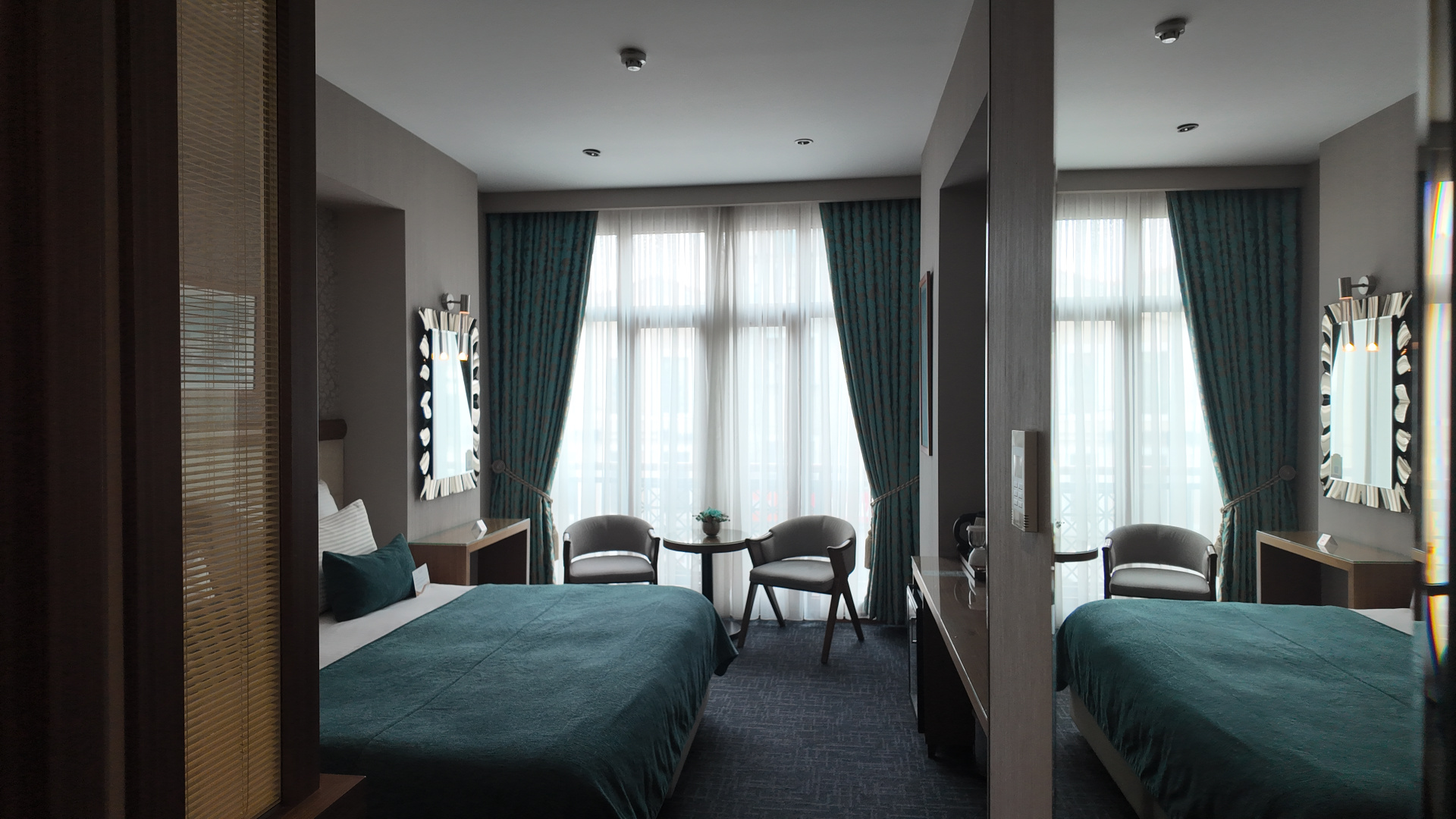 Foto - Momento Golden Horn Hotel