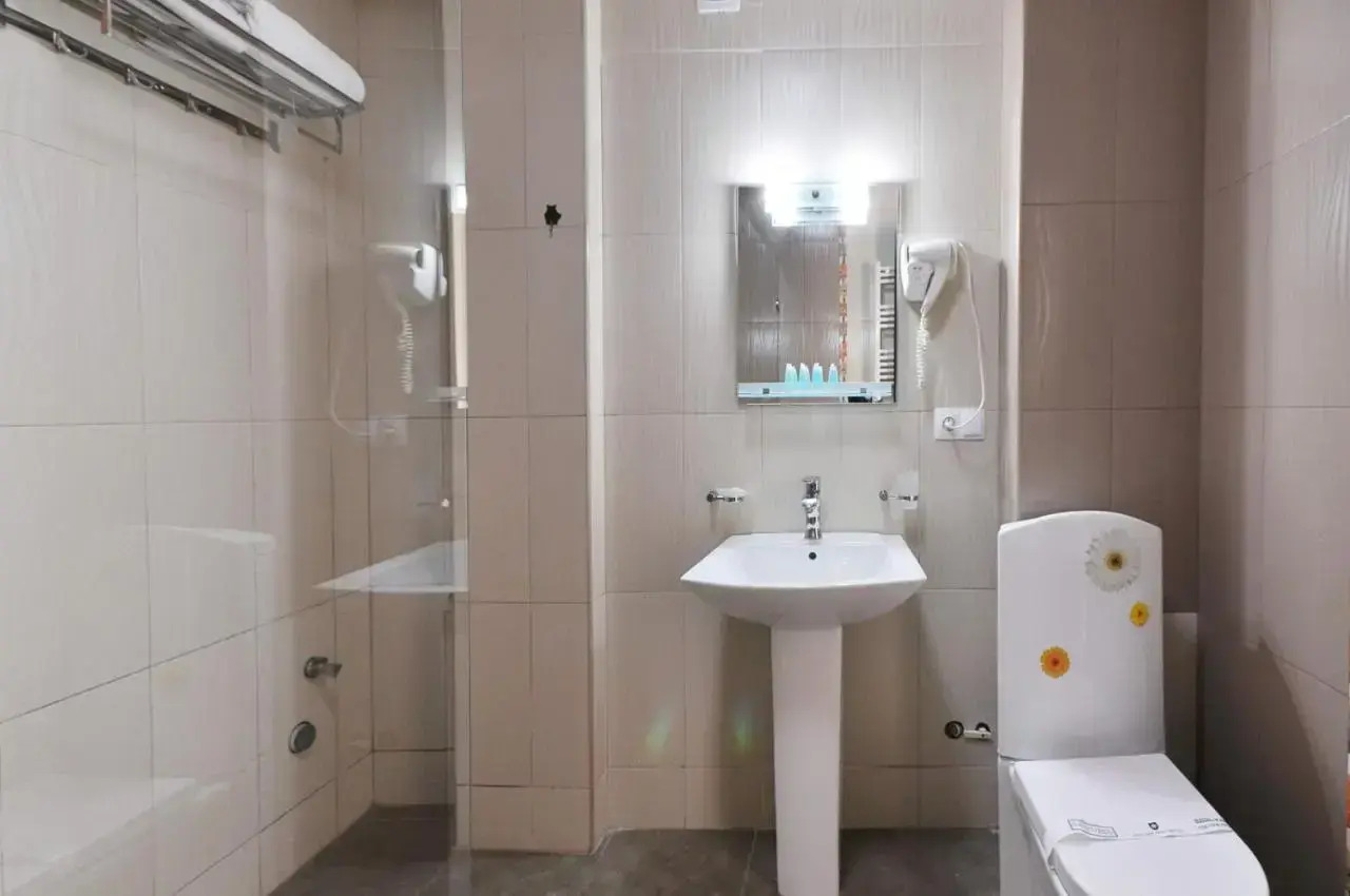 Foto - Light House Old City