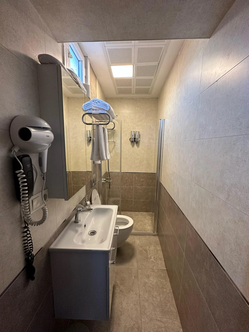 Foto - Comfort Suites Hotel