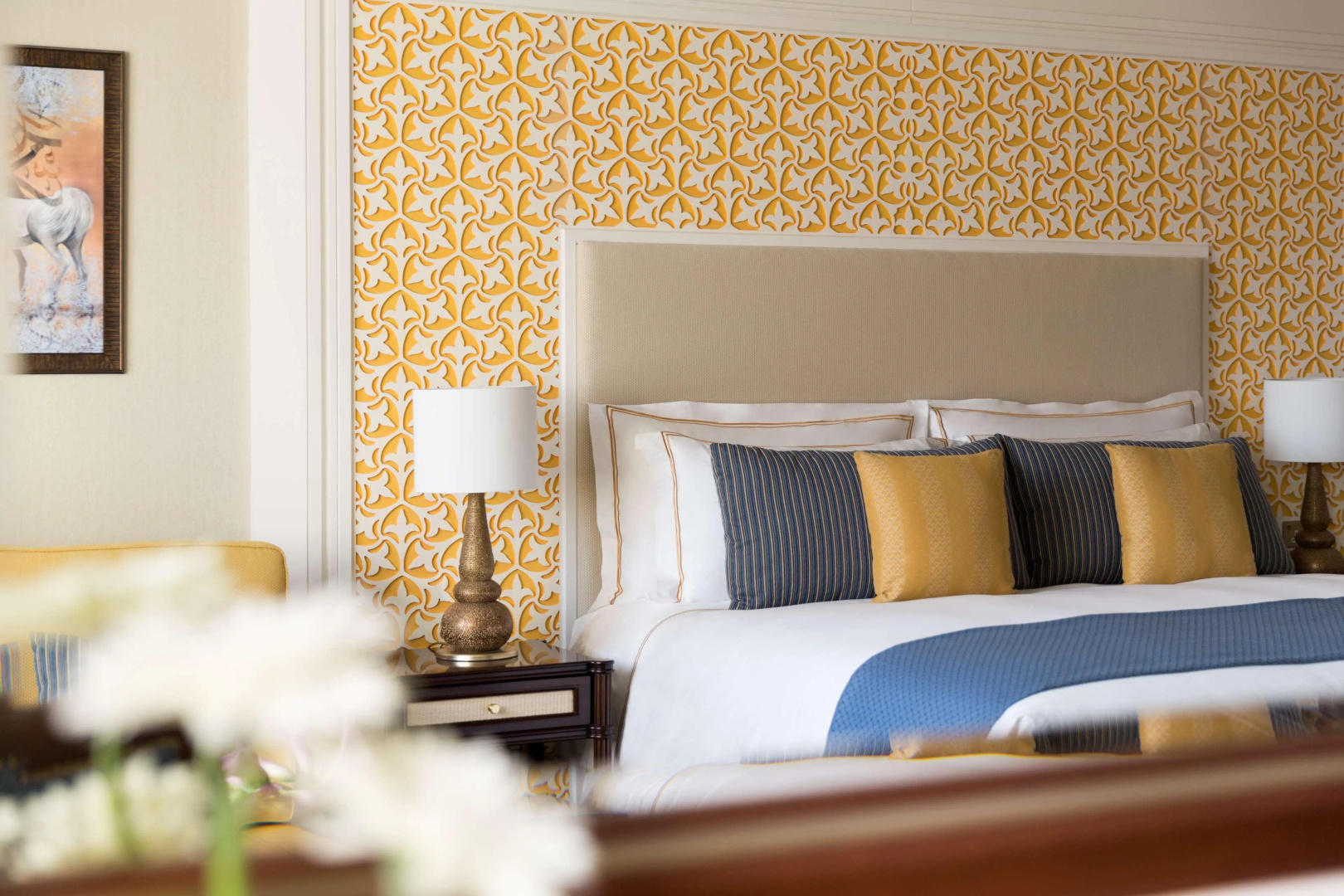 Photo - Al Najada Doha Hotel by Tivoli Hotel