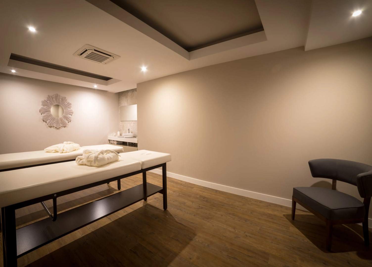 Foto - Flor Da Rocha