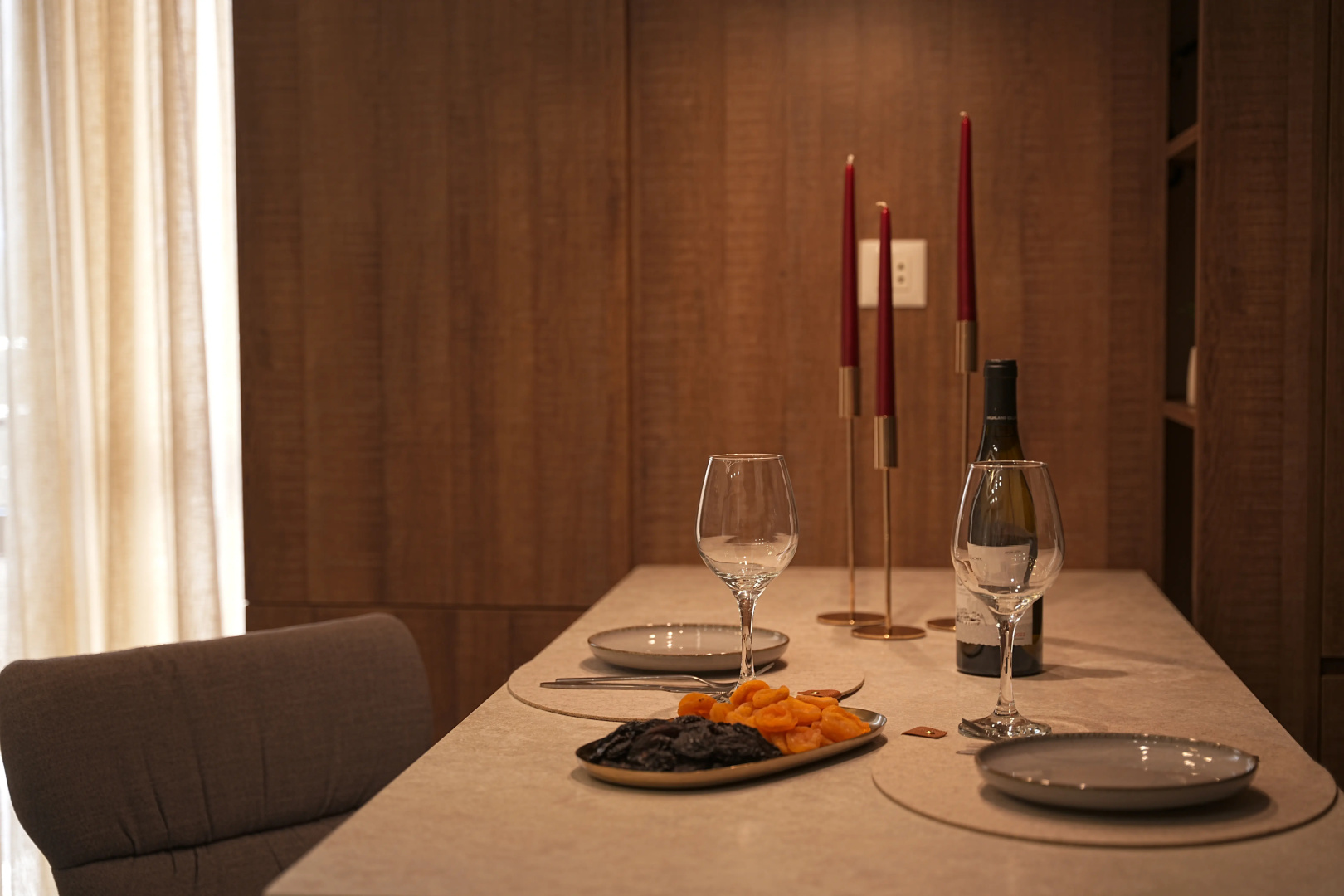 Foto - Sweet Home Deluxe Apart-Hotel