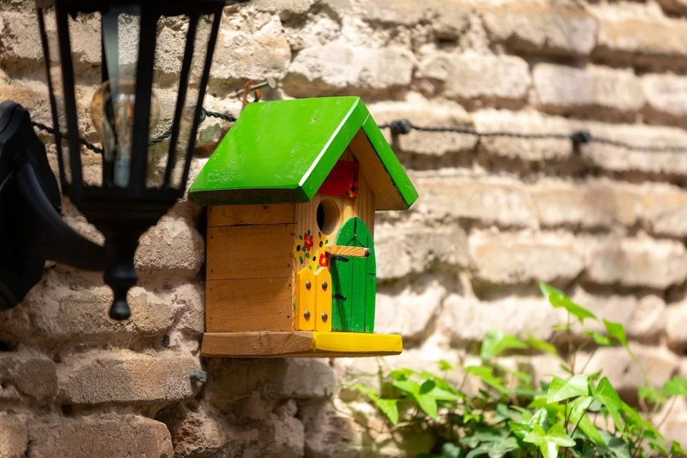 Foto - Elea Old Tbilisi Hotel