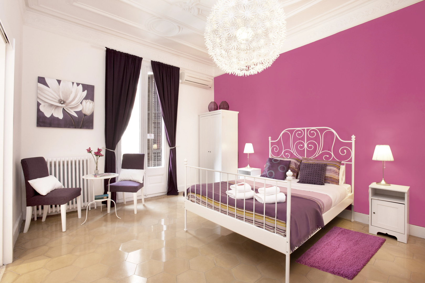 Foto - Jardinets Guest House