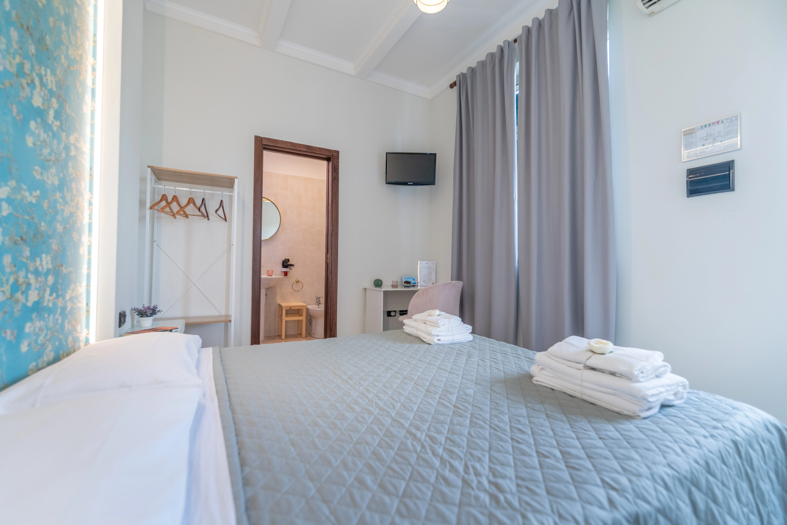 Foto - Villa Rocla guest house Pompei