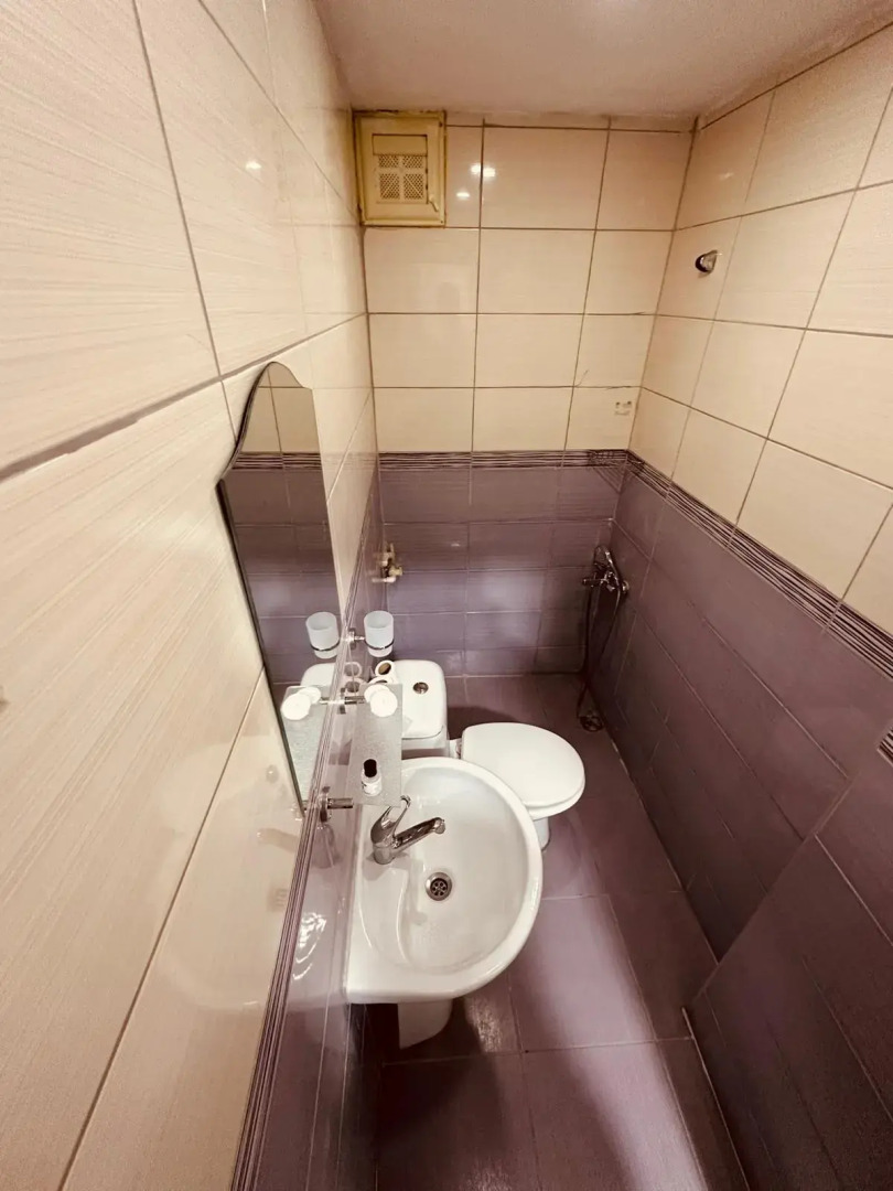 Foto - Grand Bona Sera Hotel