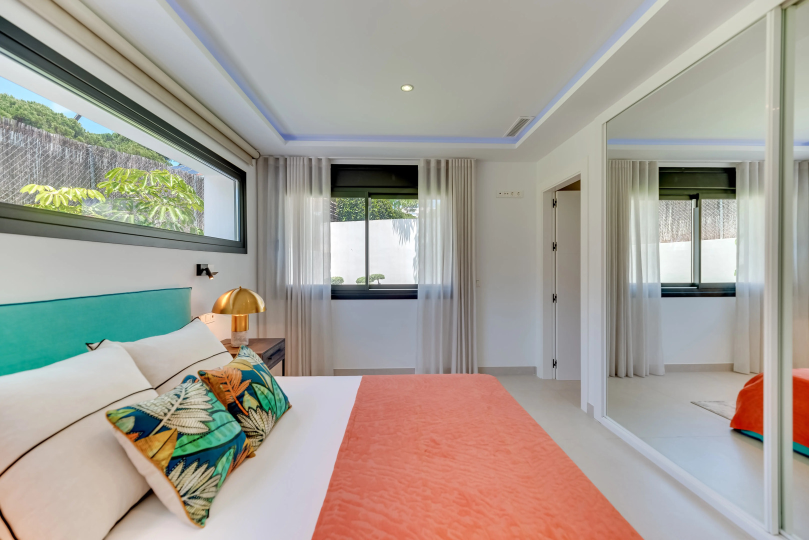 Photo - All About Playas Andaluzas Villa