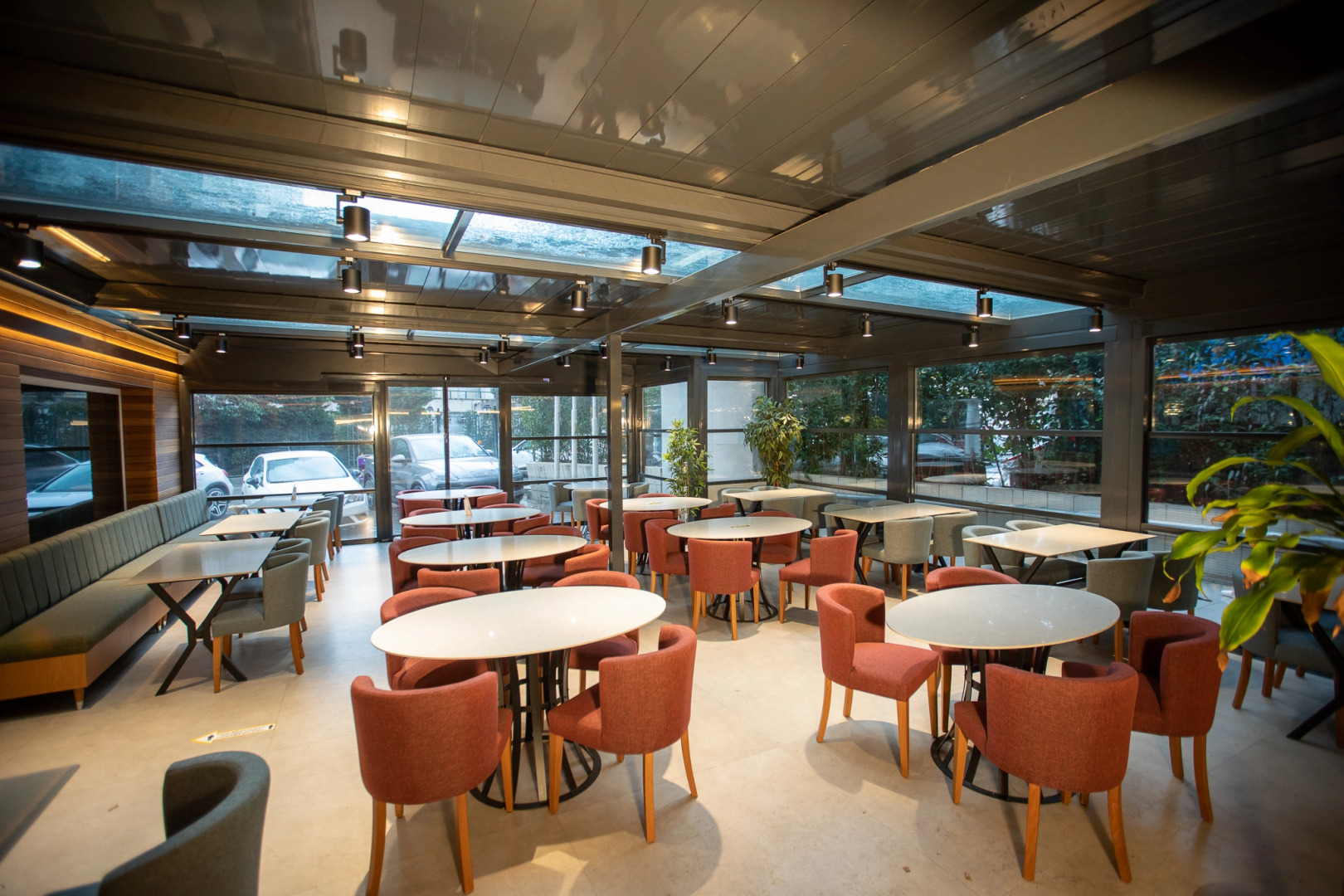 Photo - Sogut Hotel Old City