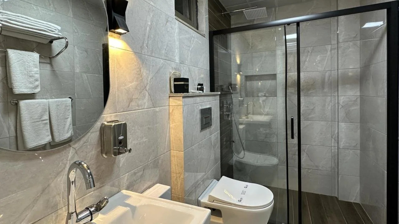 Foto - Quality Gold Suite Hotel