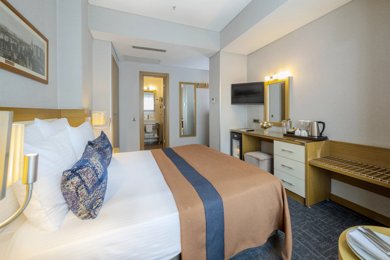 Foto - Hotel Momento - Special Category