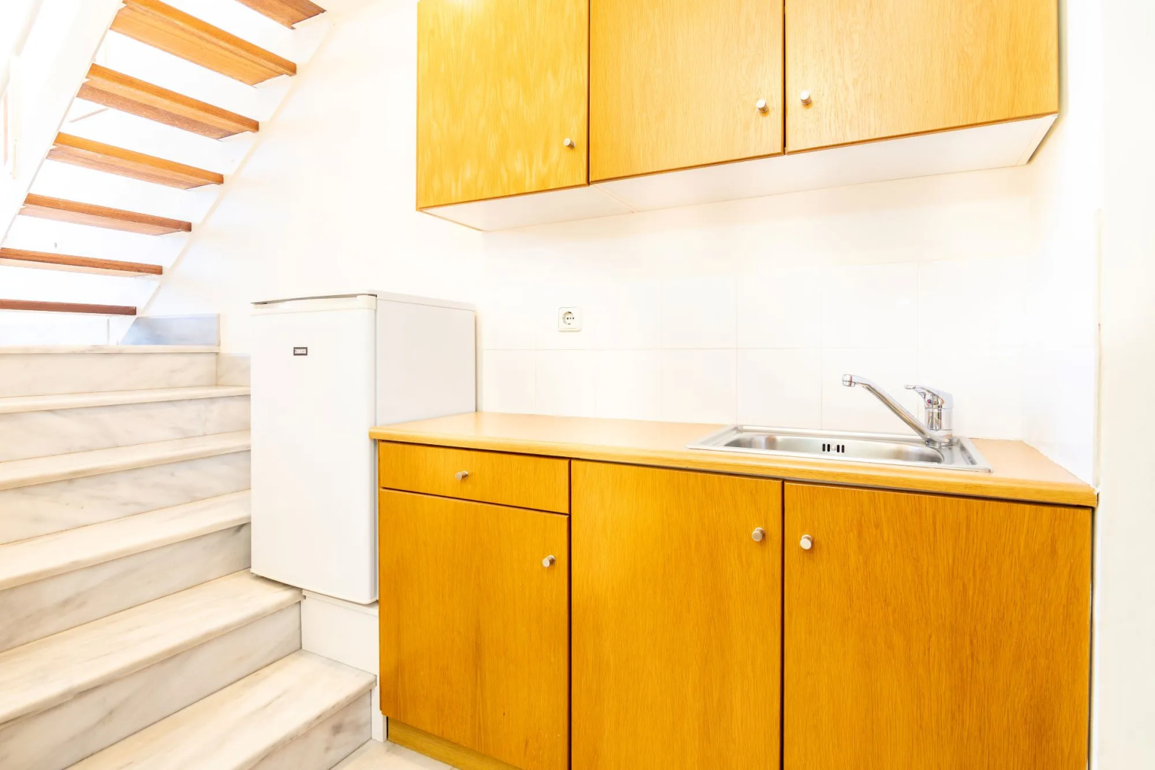 Foto - Orestis Hotel Apartments