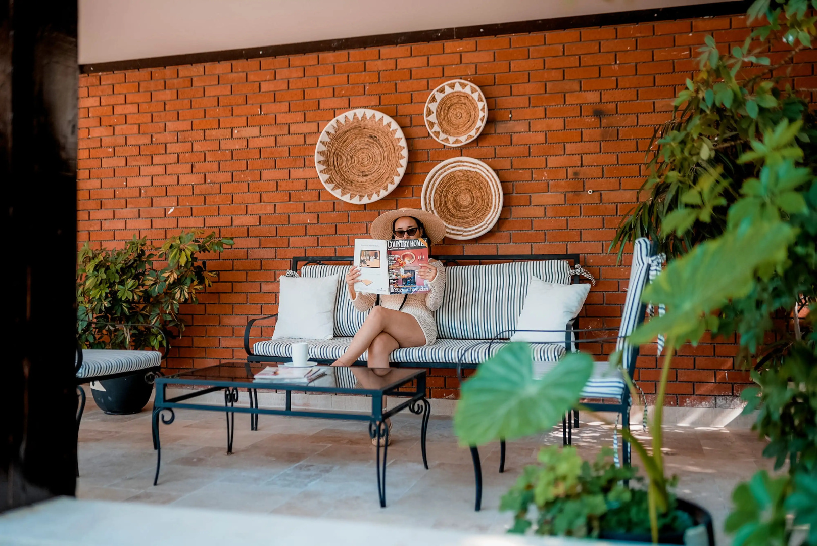 Foto - Hotel Club-E