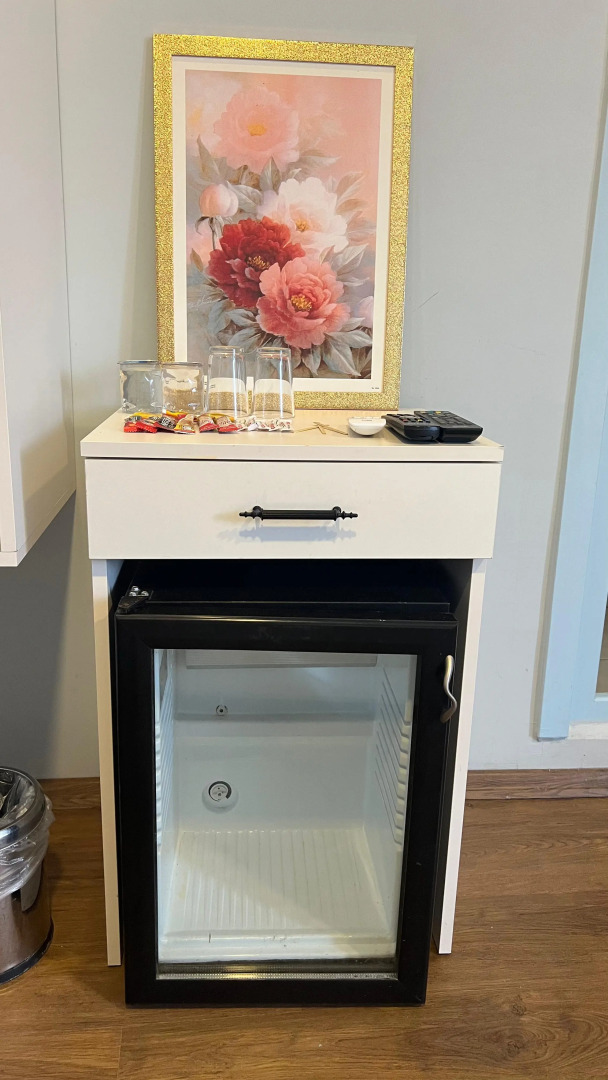 Foto - Bali Star City Hotel