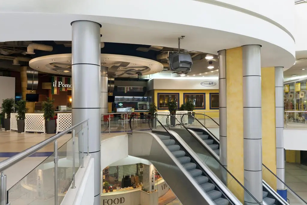 Foto - Mak Albania Hotel