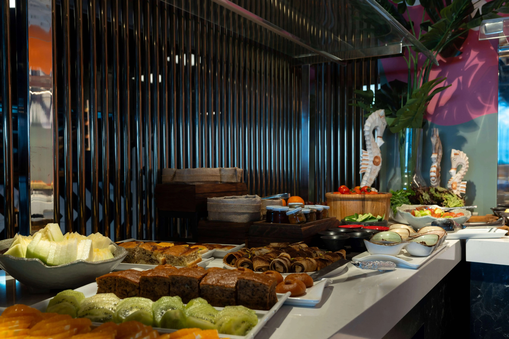 Photo - Perge Hotels Adult Only