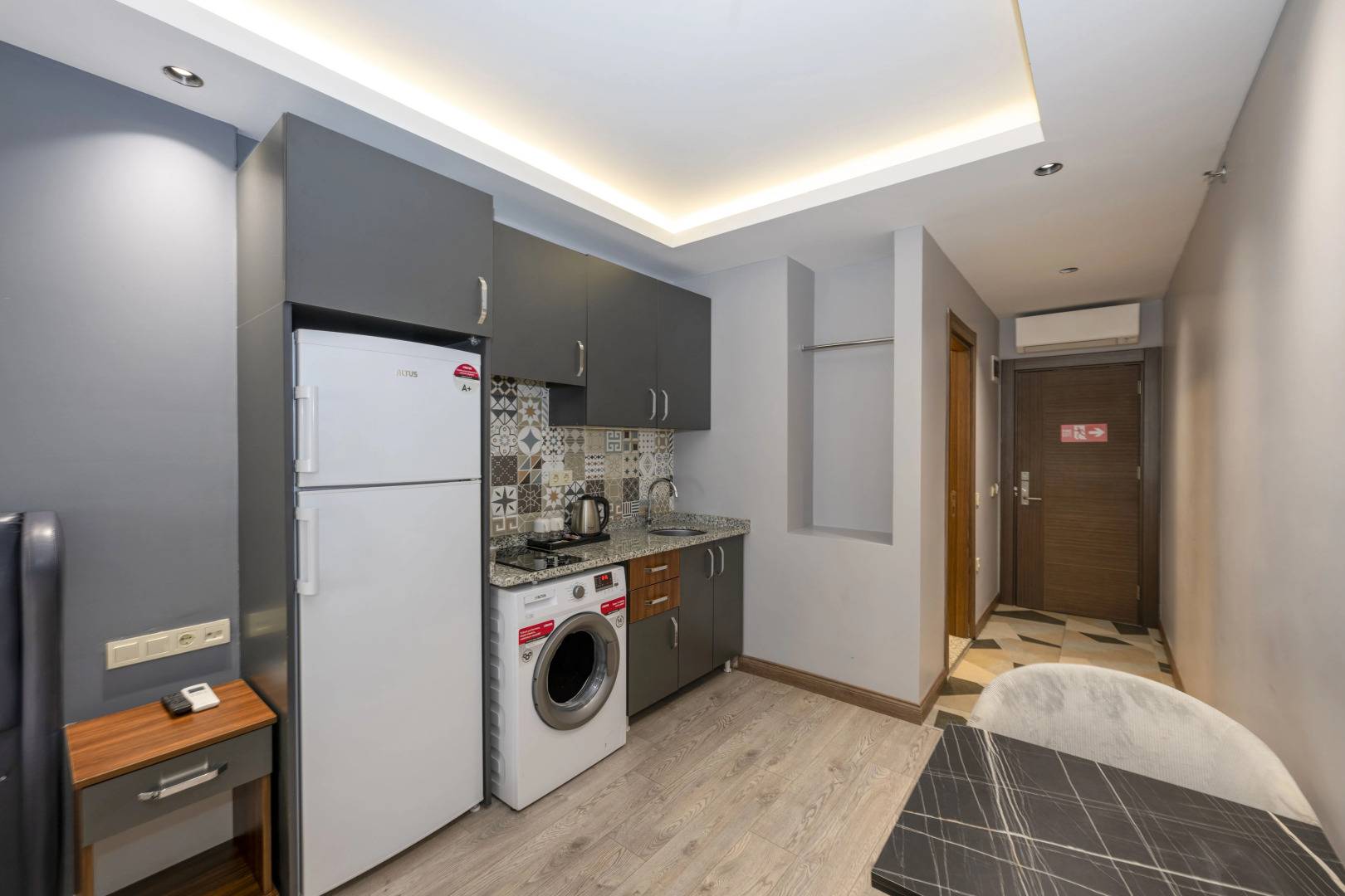 Foto - Comfort Suites Hotel