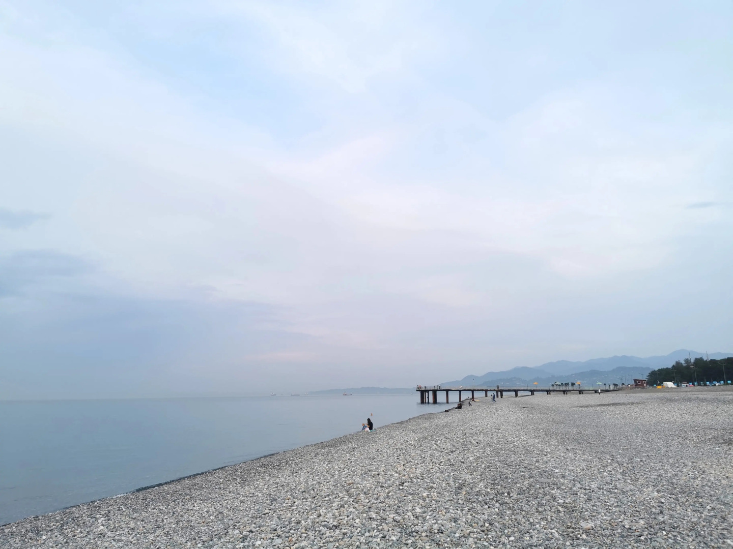 Photo - Harmony Backpackers Hostel