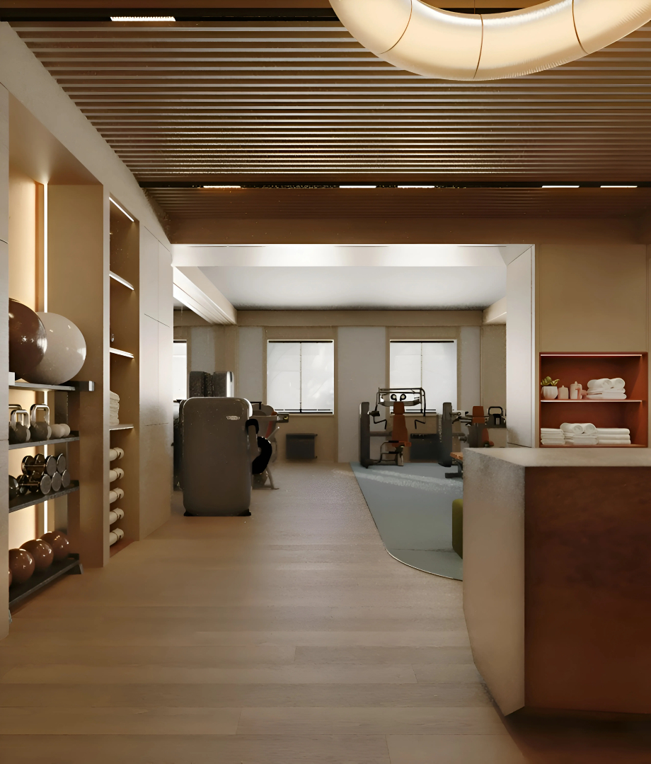 Photo - Radisson Blu Hotel, Almaty Airport