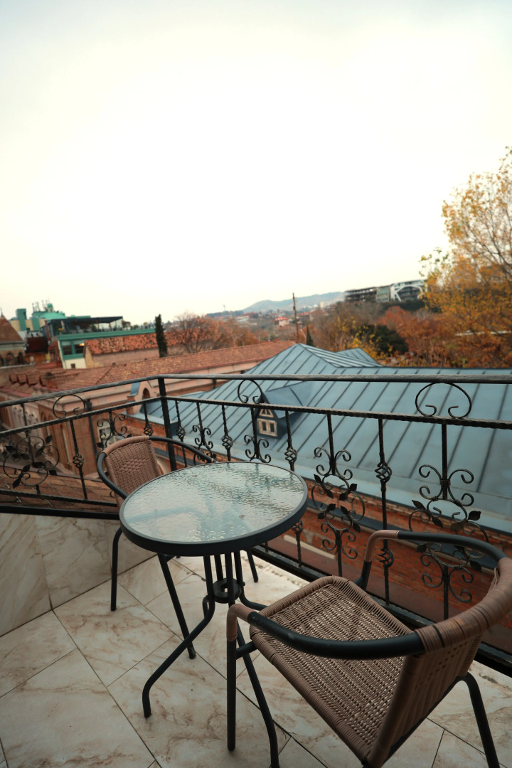 Photo - Hotel Nicolo