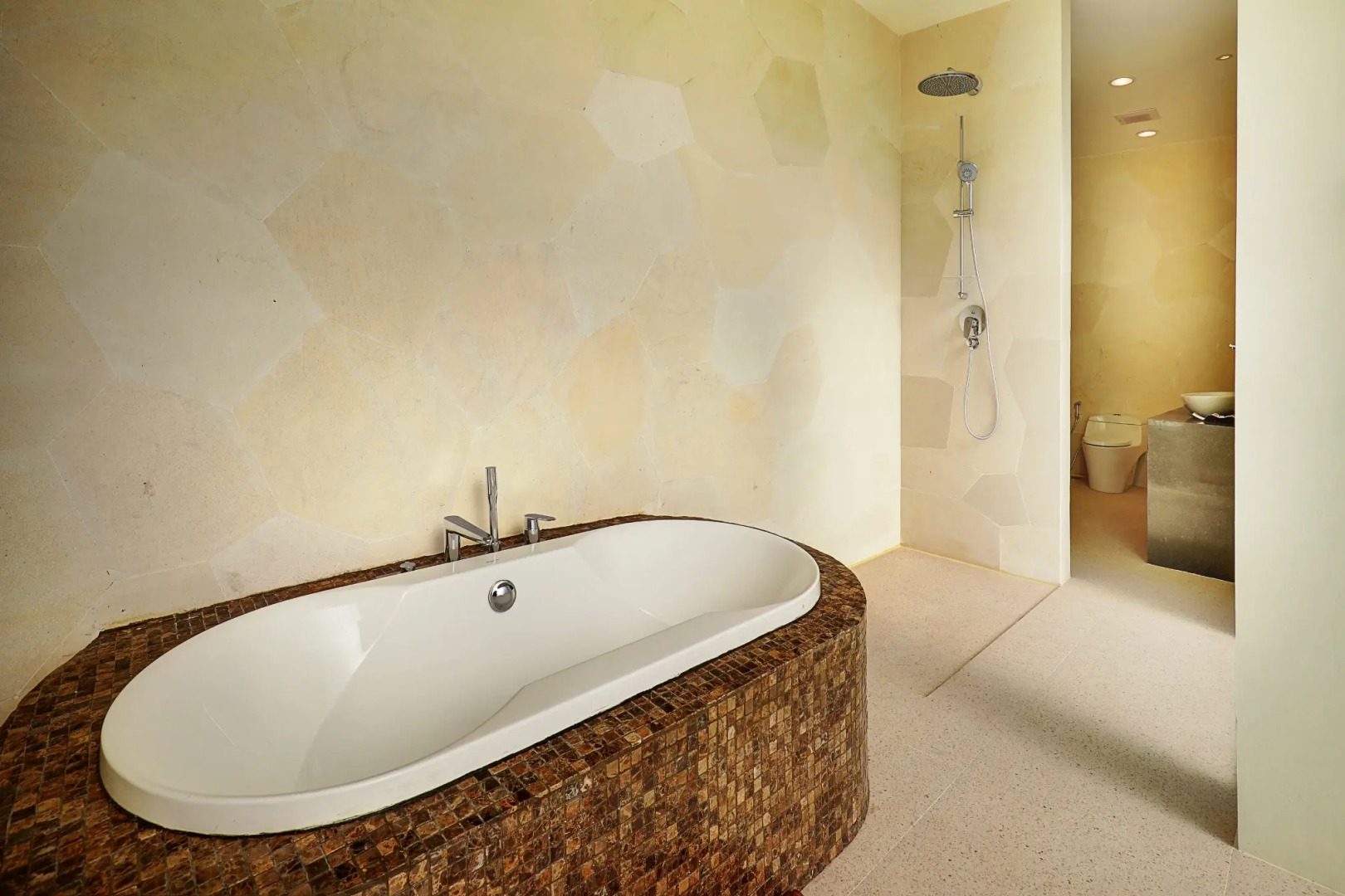 Photo - The Miracle Villa Nusa Dua