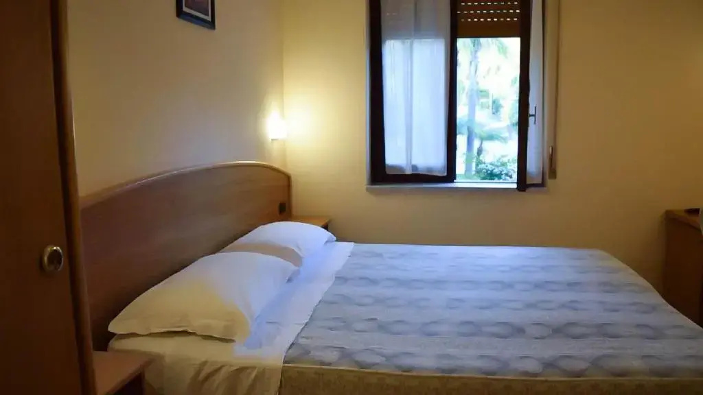 Foto - Hydra Club Hotel & Village