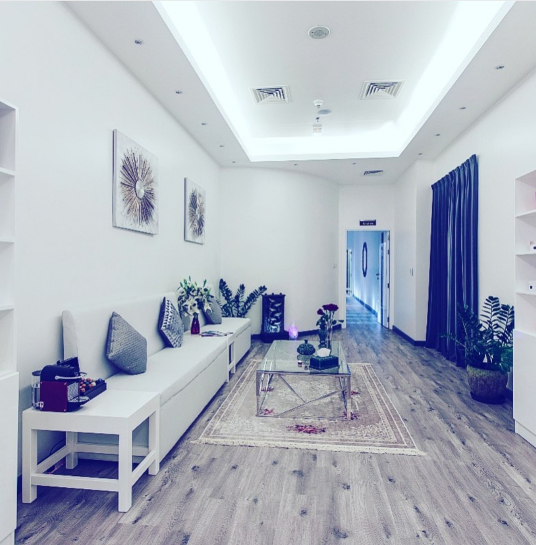 Photo - Park Regis Business Bay Hotel
