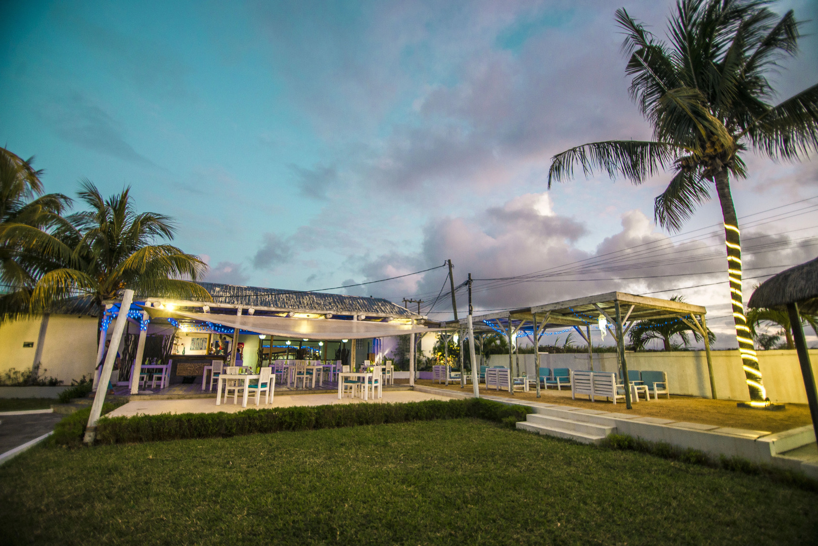 Photo - Stella Rina "Adults Only"