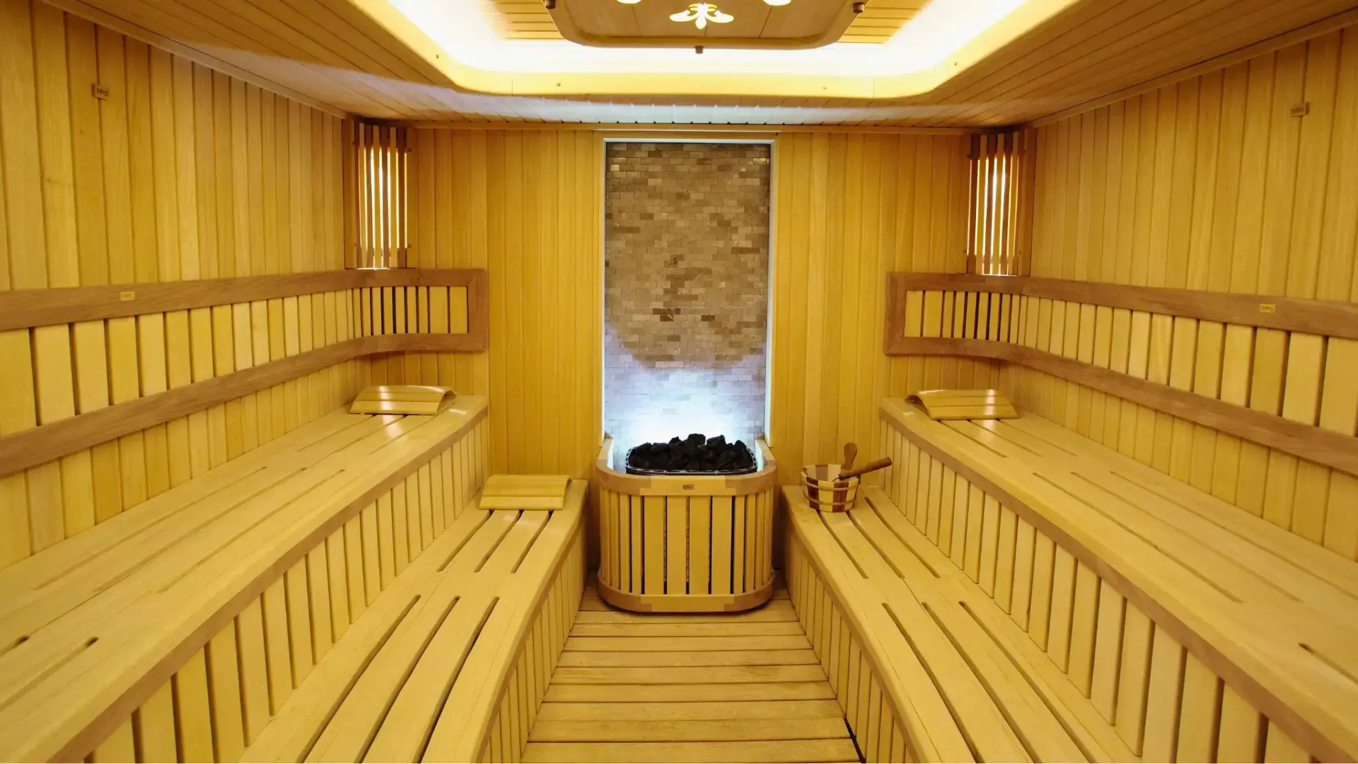 Foto - Grand Durmaz Hotel
