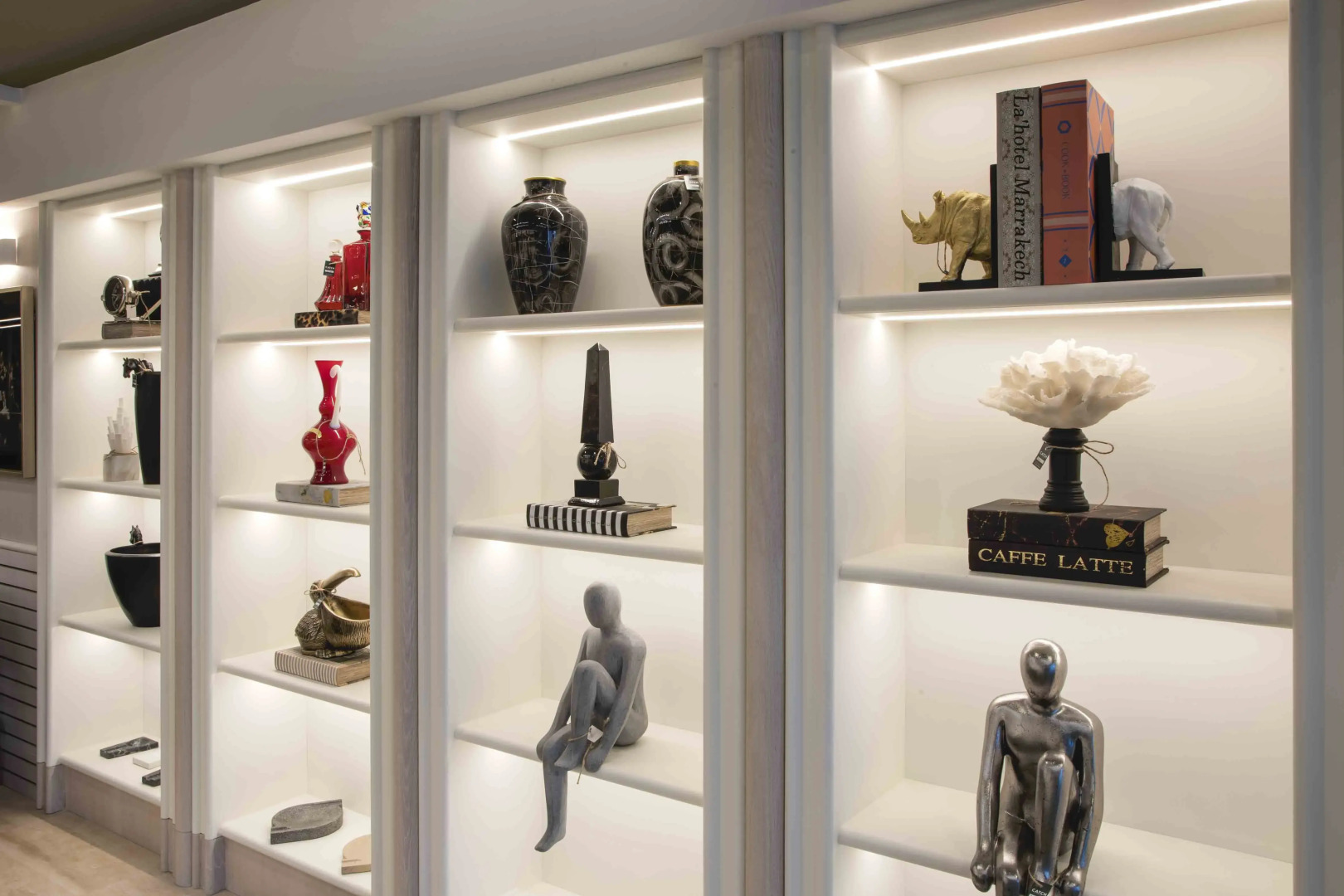 Photo - Catch Sultanahmet-Special Class