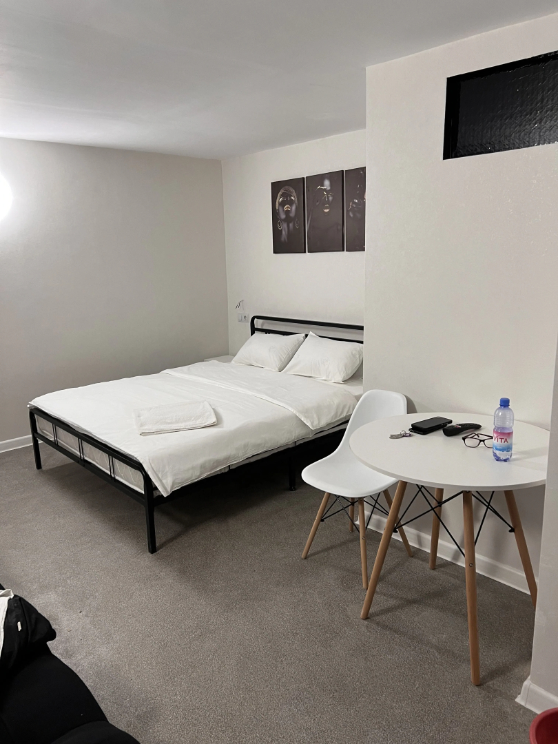 Foto - Hotel MARSO