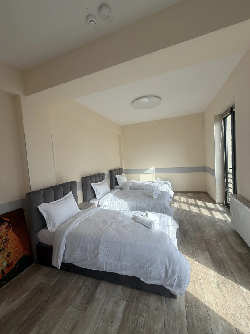 Foto - Apartment Natali Inn