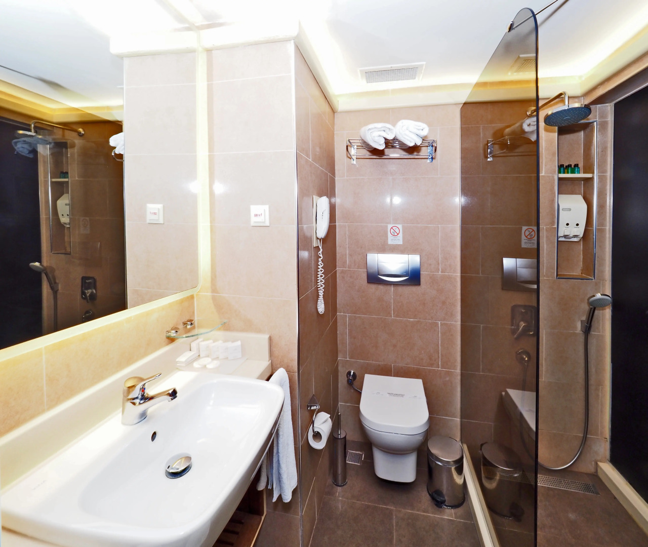 Photo - Hotel Bulvar Istanbul