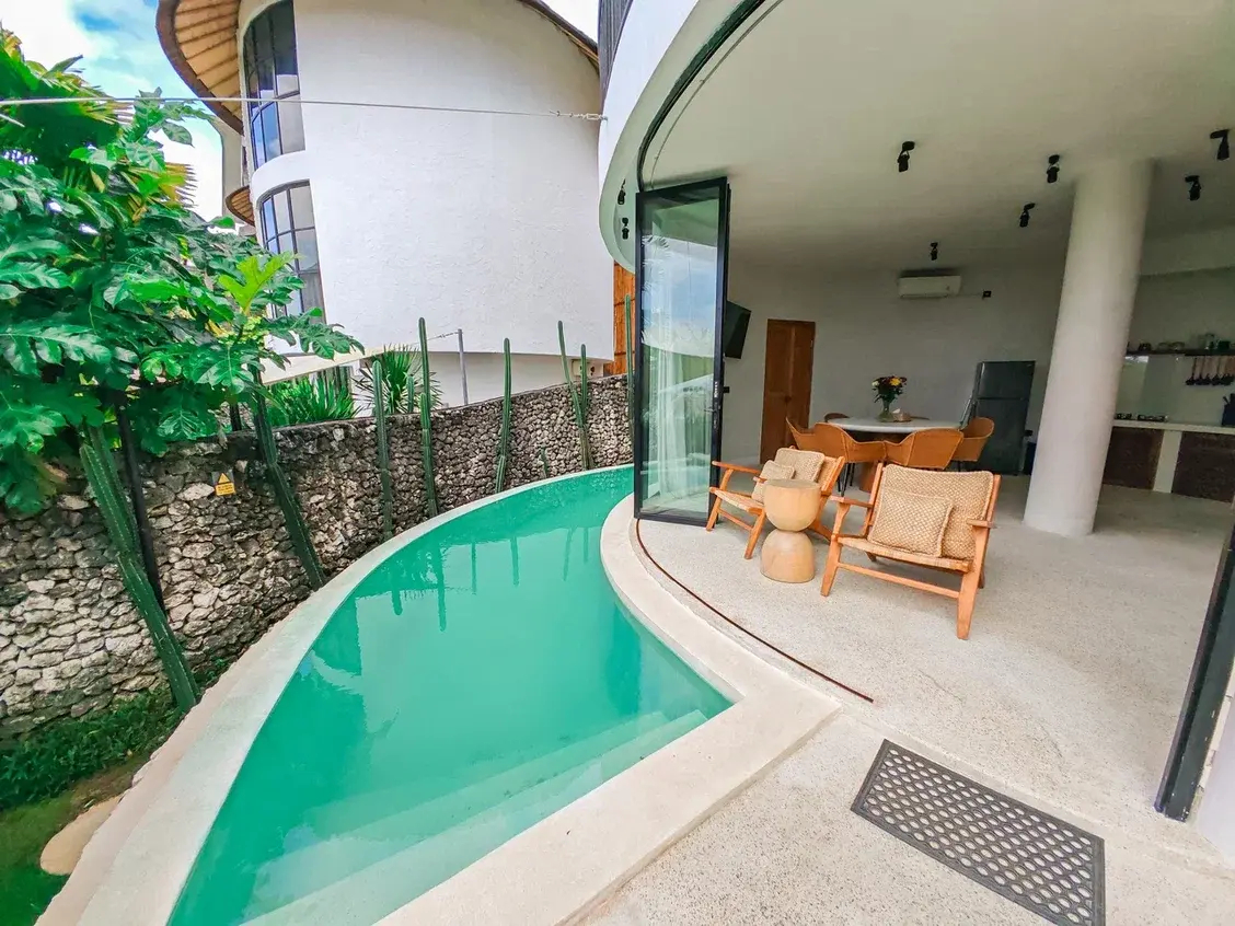Photo - Hillstone Luxury Village