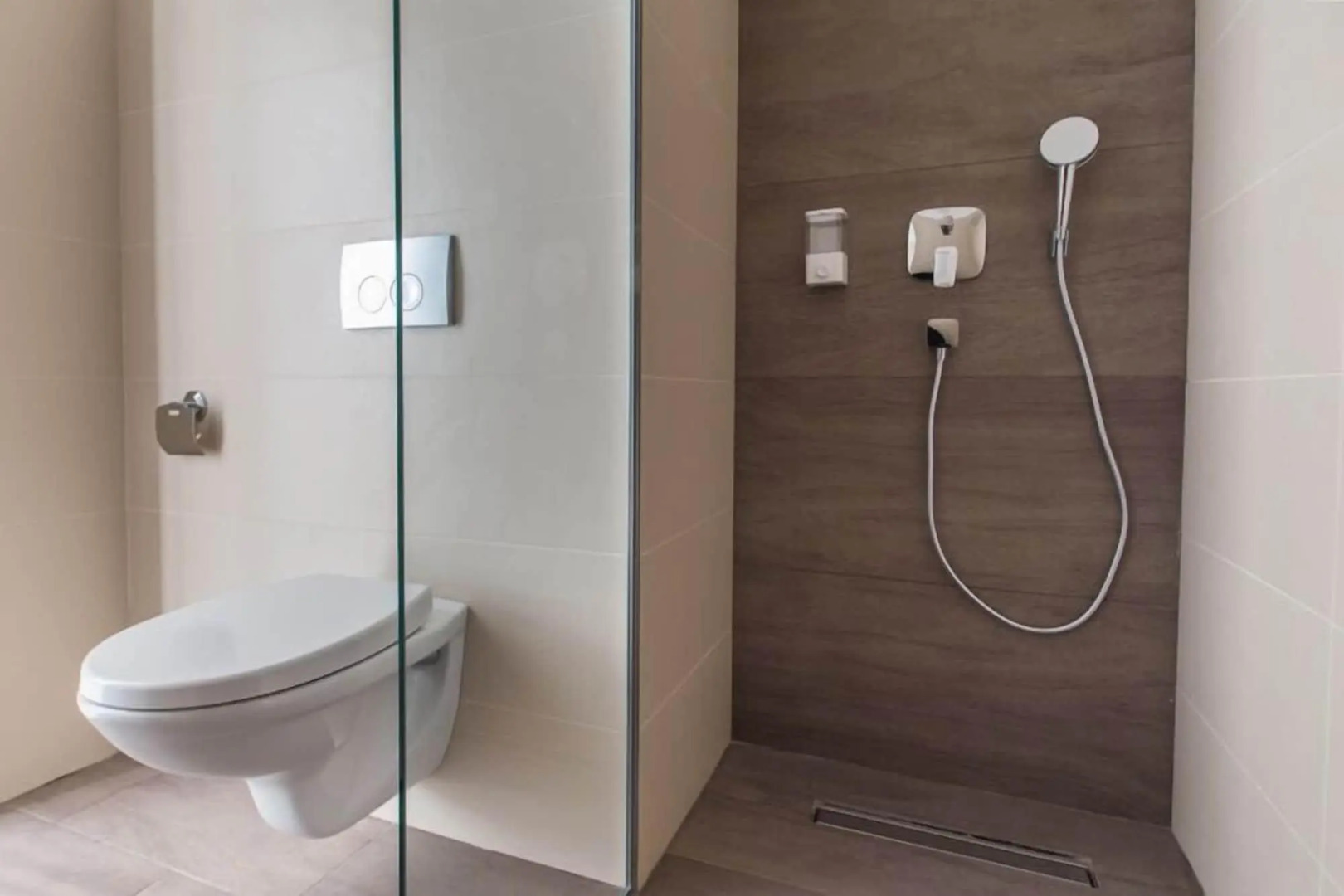 Photo - Hotel Royal Inn