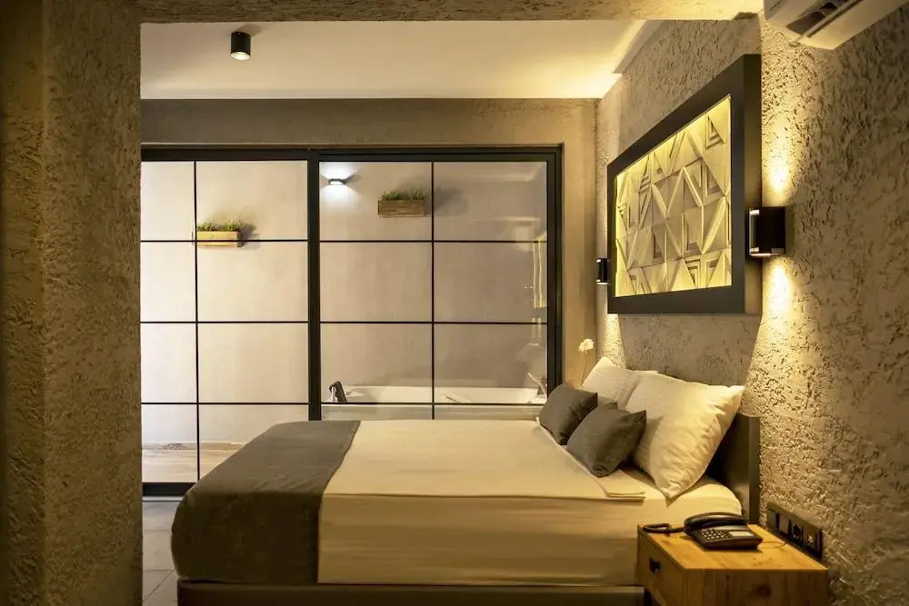 Foto - Mielo Lara Hotel