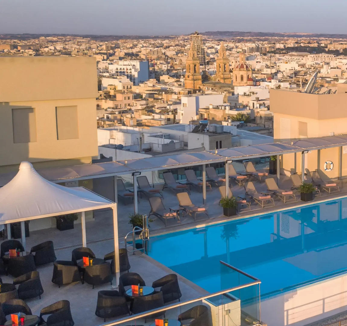 Photo - AX The Palace