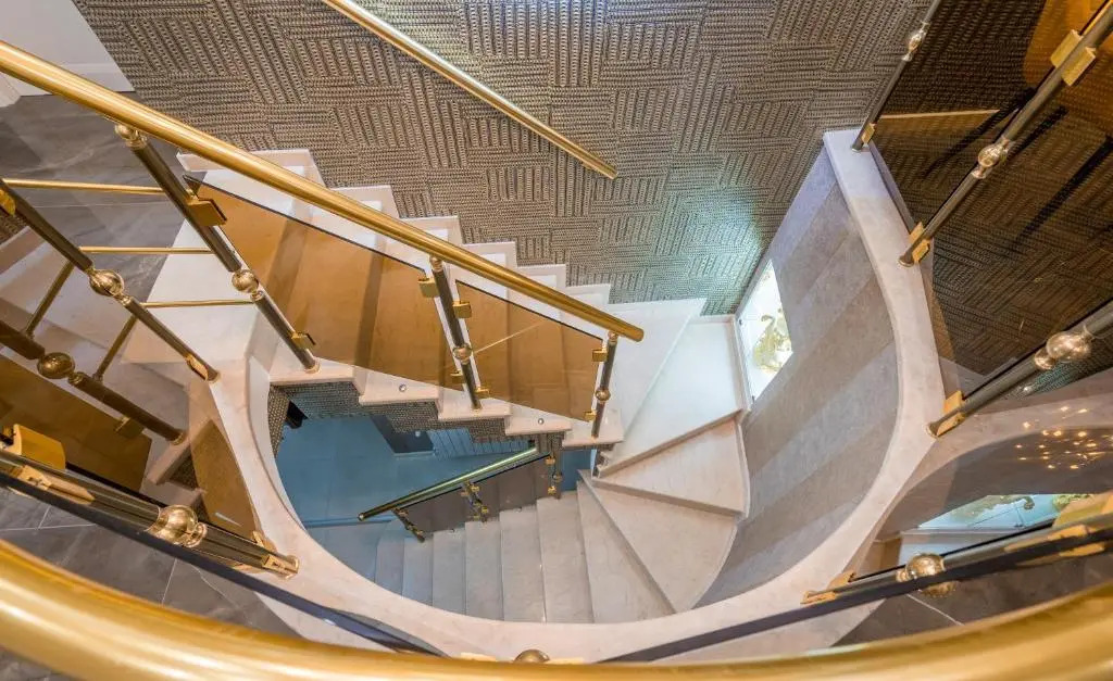 Foto - Constant Tbilisi