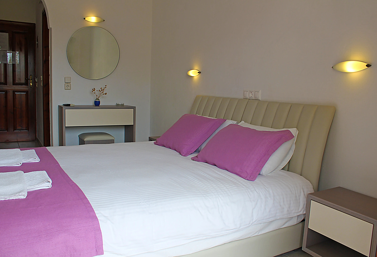 Foto - Horizon Resort