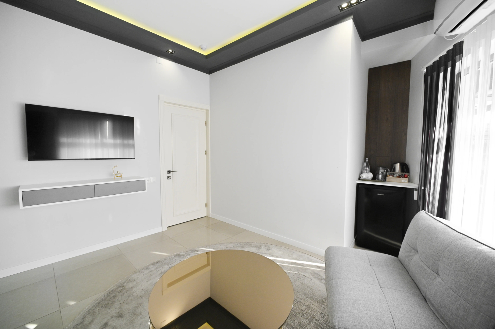 Photo - Mon Invite Hotel