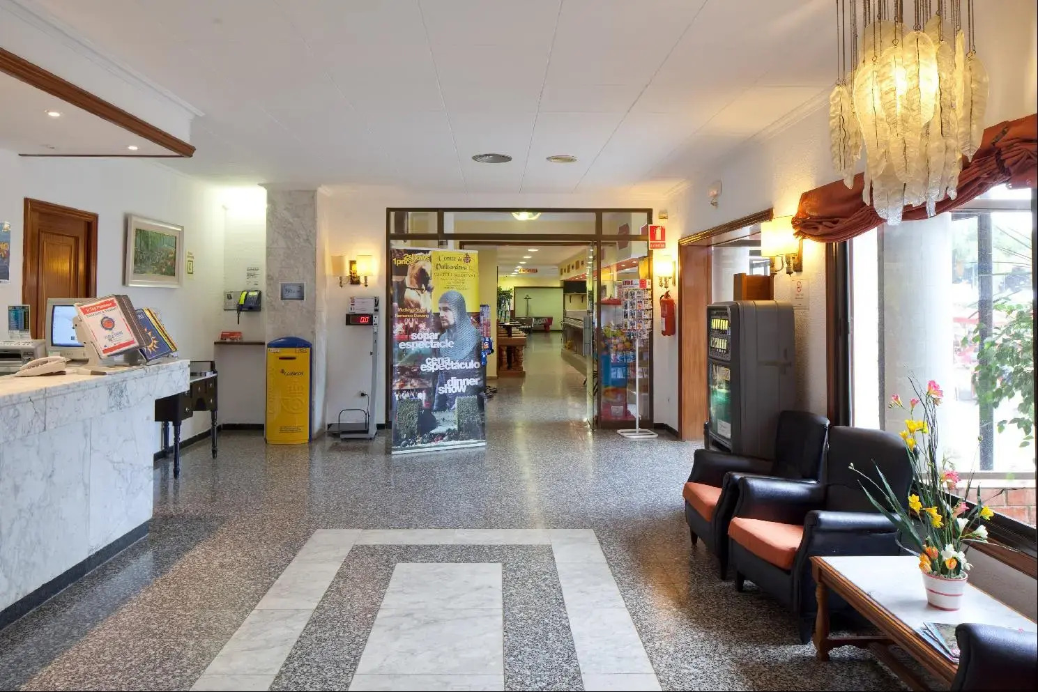 Foto - htop Planamar #htopEnjoy