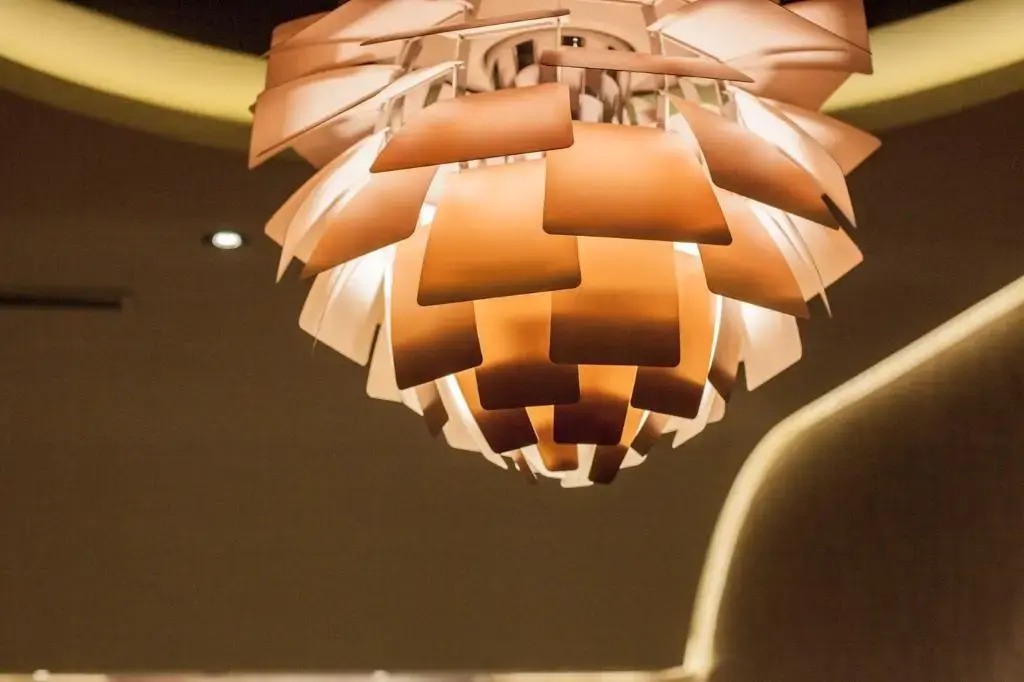 Foto - La Bohème Hotel