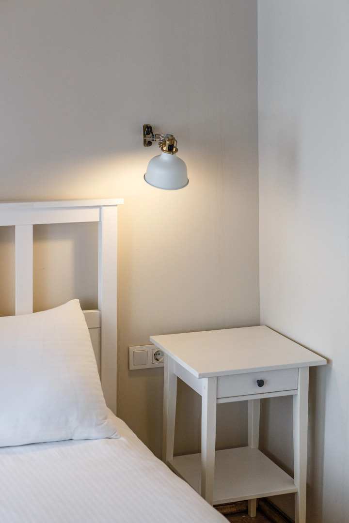 Foto - Hotel Miro Mansion Old City